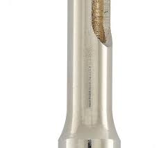 fc3cdf16ec4f0eecc10f511031cd07e2