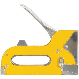 Grampeador Construtor Vonder