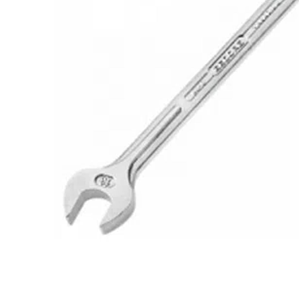 688cd30490ecc920a2c54036a6265bac