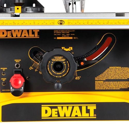 d1e7073c0b7c132d7f7452762fa74fa9