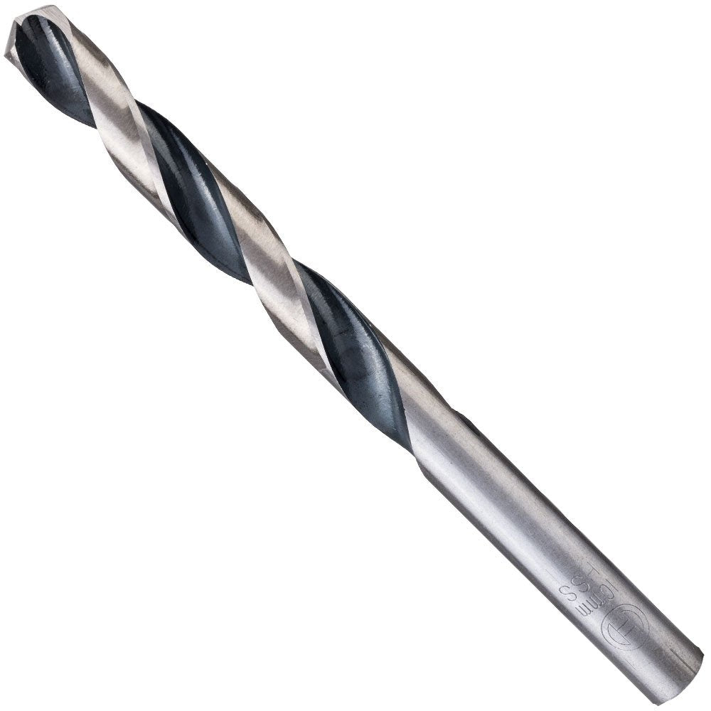 bb2b3052ead1fc4e8e9735007ef05f75