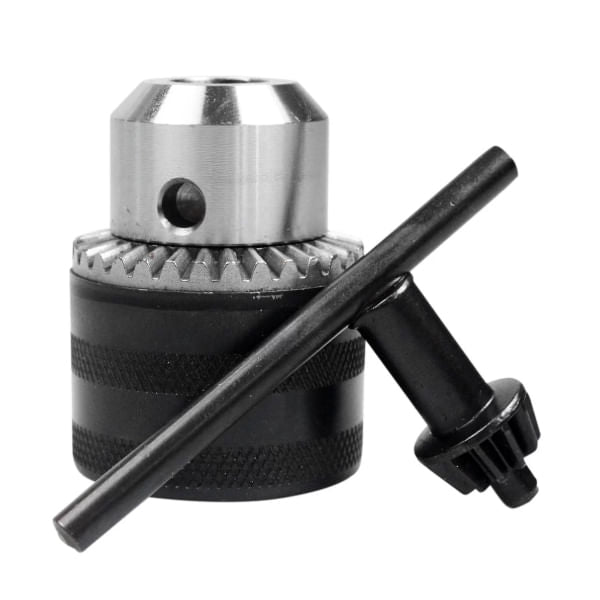 da8048977acdfe956e6a09be53cdfaf3