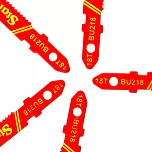 e85375e998fcd5db0548330e4cf2c14e