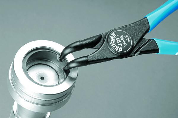 a8bde0e6a1e4e4f4e05a3148a4baad30