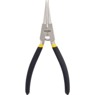 94b6fd9a061d2c1f838fde72a4a40f16