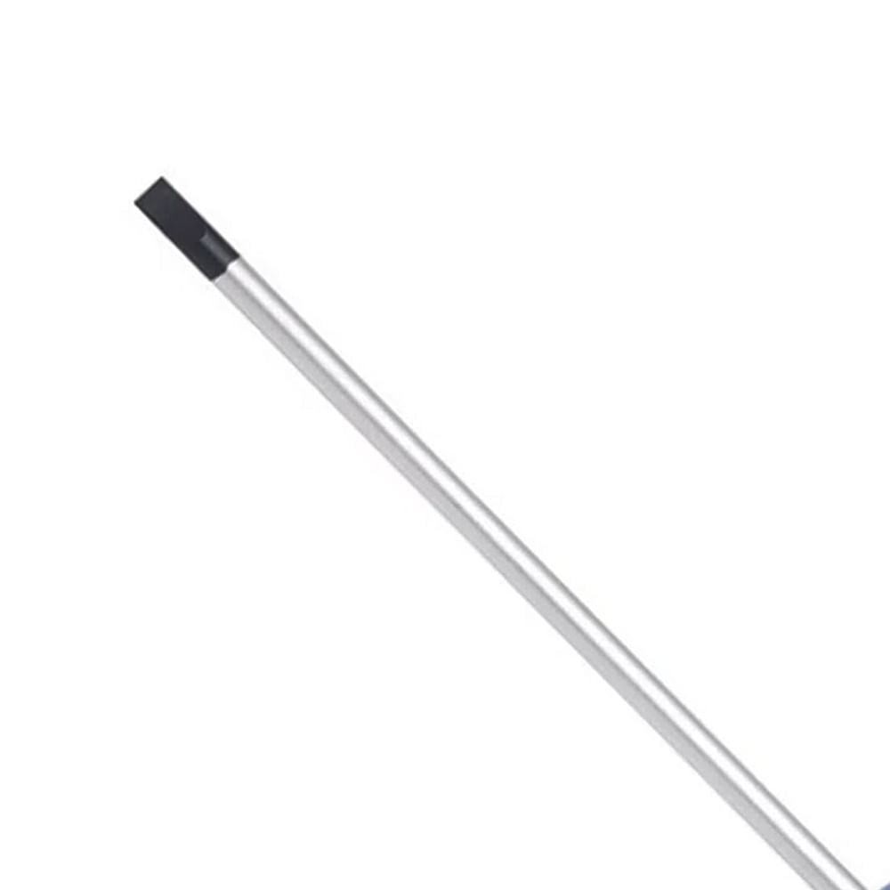 96c6984a99eef220e9390e03b301377b