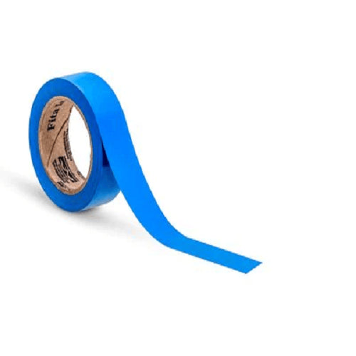 189d26e44c491a197ae59f3b0ed5727b