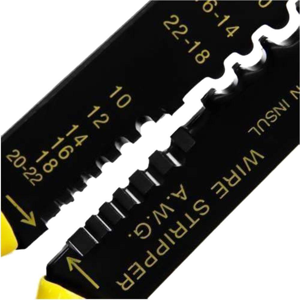 4e7019089319794350a252efa1b2344f