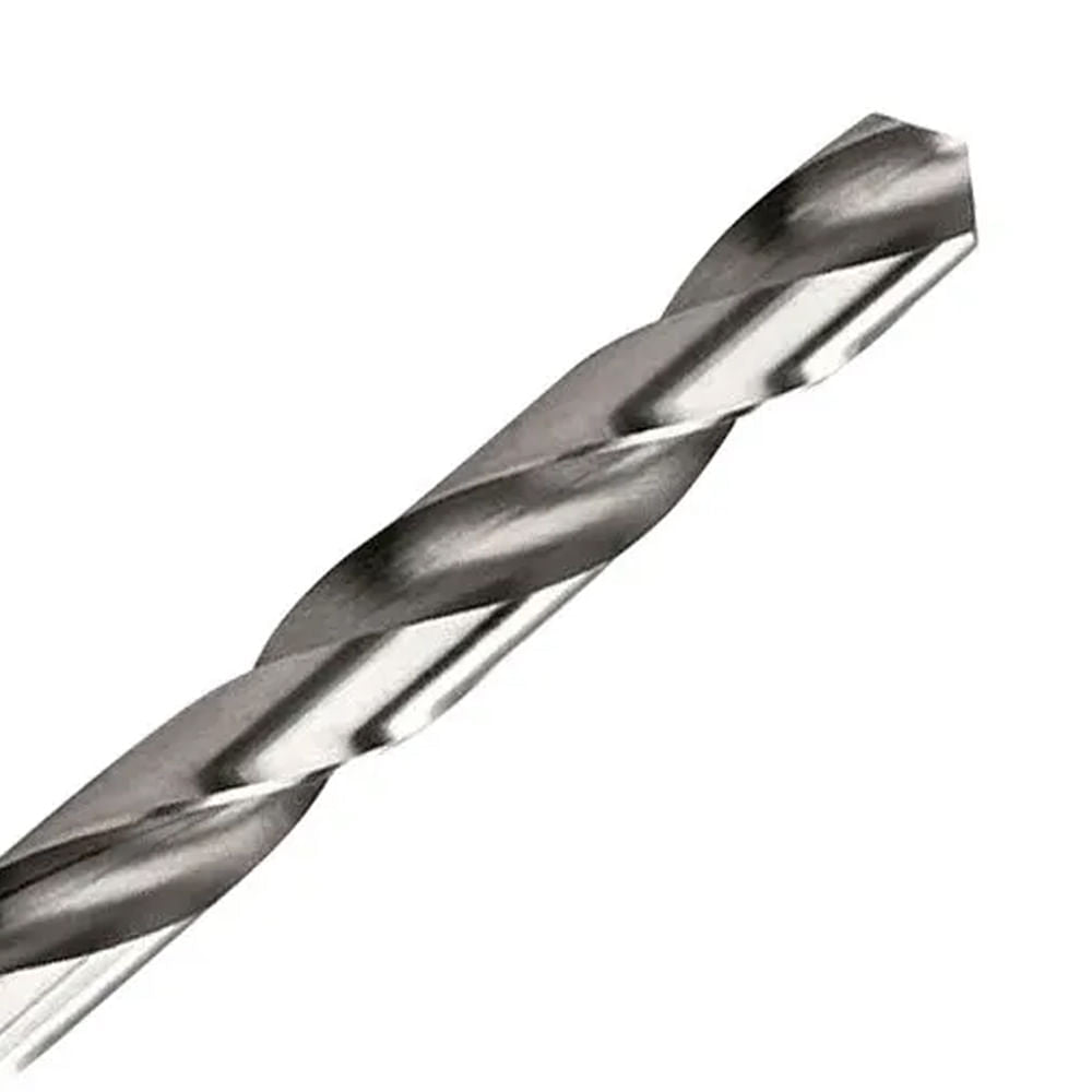 0ebd89fd52d2bcaa998745ff1b6f46e4