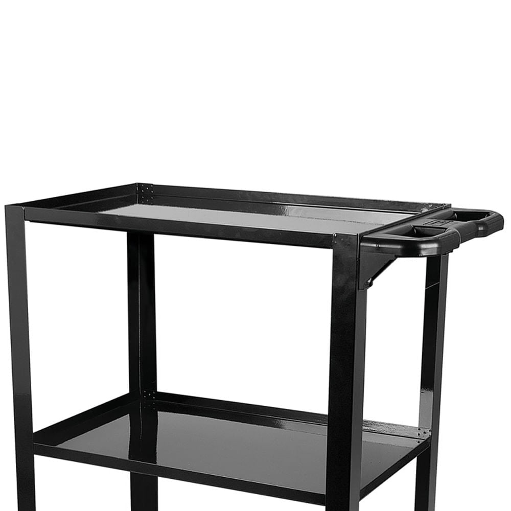 c0192215dedb899bc9a532f5a9c29849