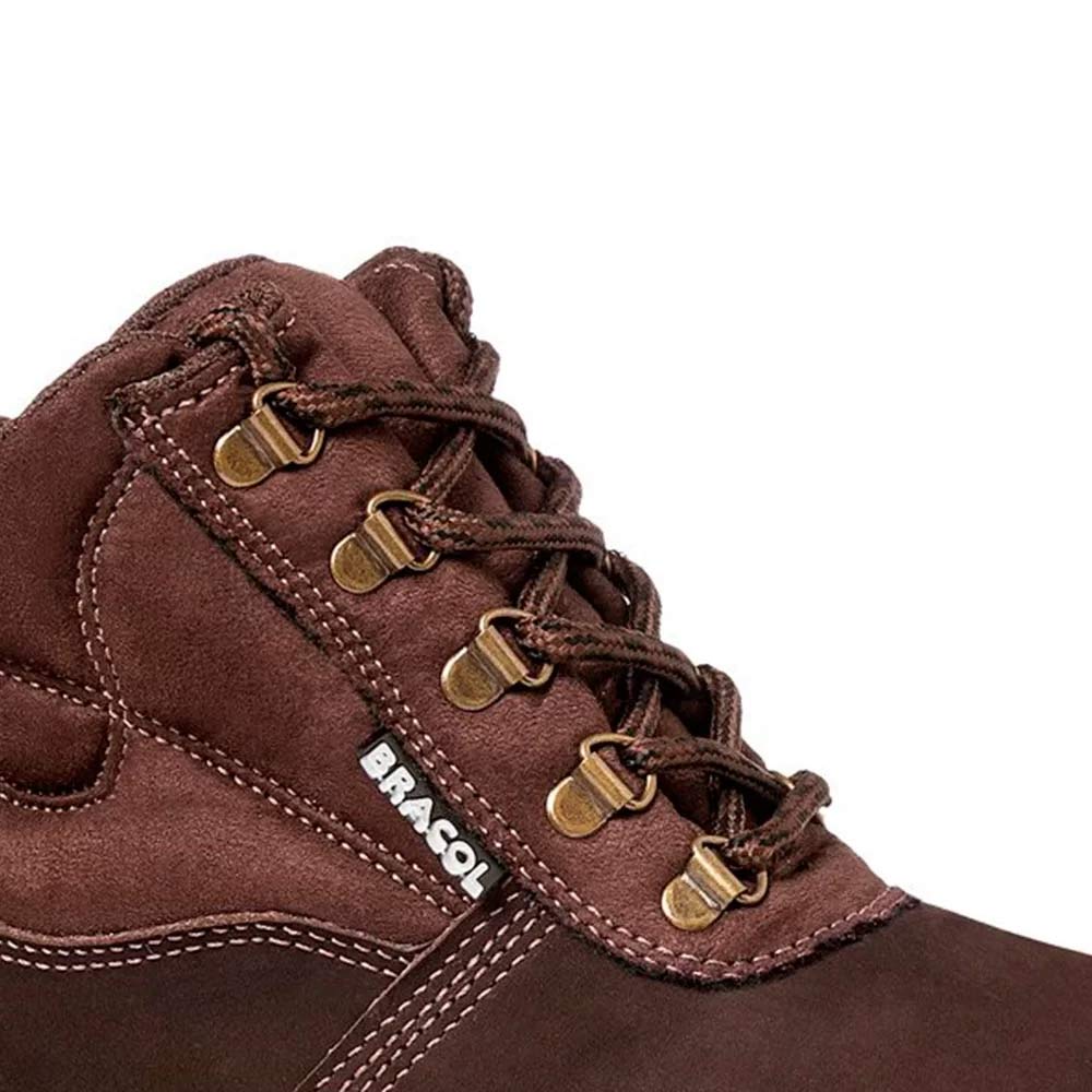 adadf85de7e1e265f7bf03b3fba377c0