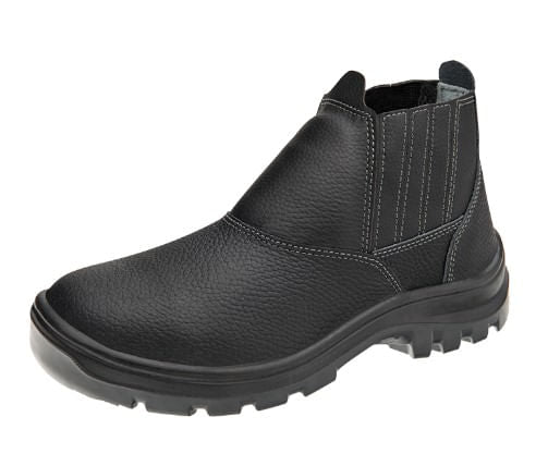 fe35c815add2c303733deeecbe6539ff