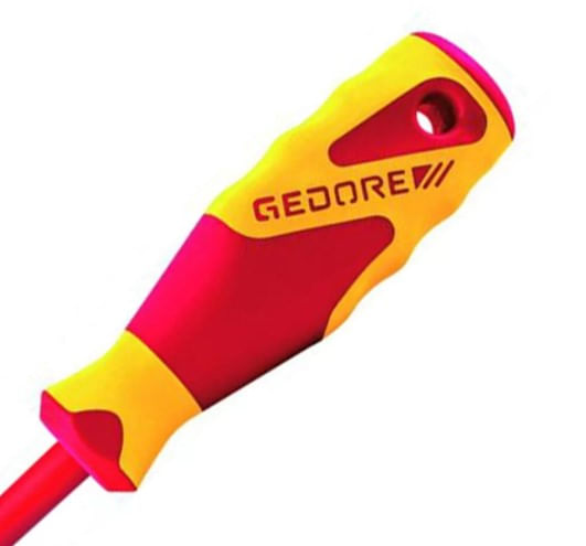 Chave de Fenda Ph N.0 160-2160 Vde