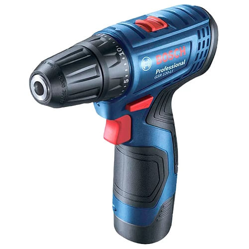 ffb35d0dc515660c9ee5299fc91b4eff