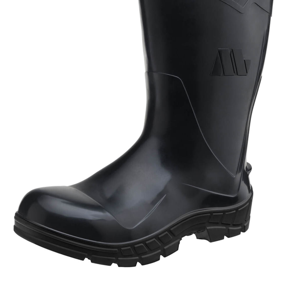 94fd8689de52b70b602585201c08b18e