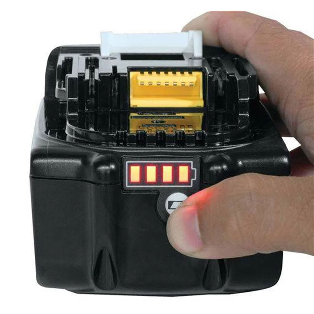 1cc15b76bcd2de8294e1de54f4d8e47c