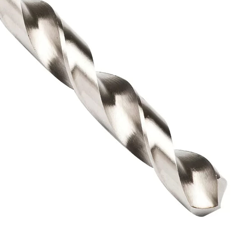 5ad1eaa050dddc7ed5453c2418d7dfff