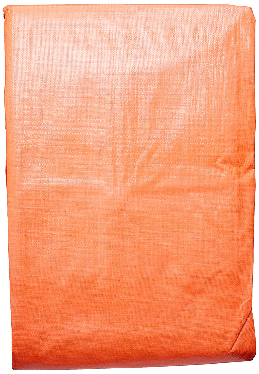 d1829259e15a9240a19e4623658ef17f