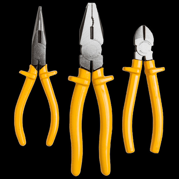 61d13ec5c8cd389c6dd042da50c8737f