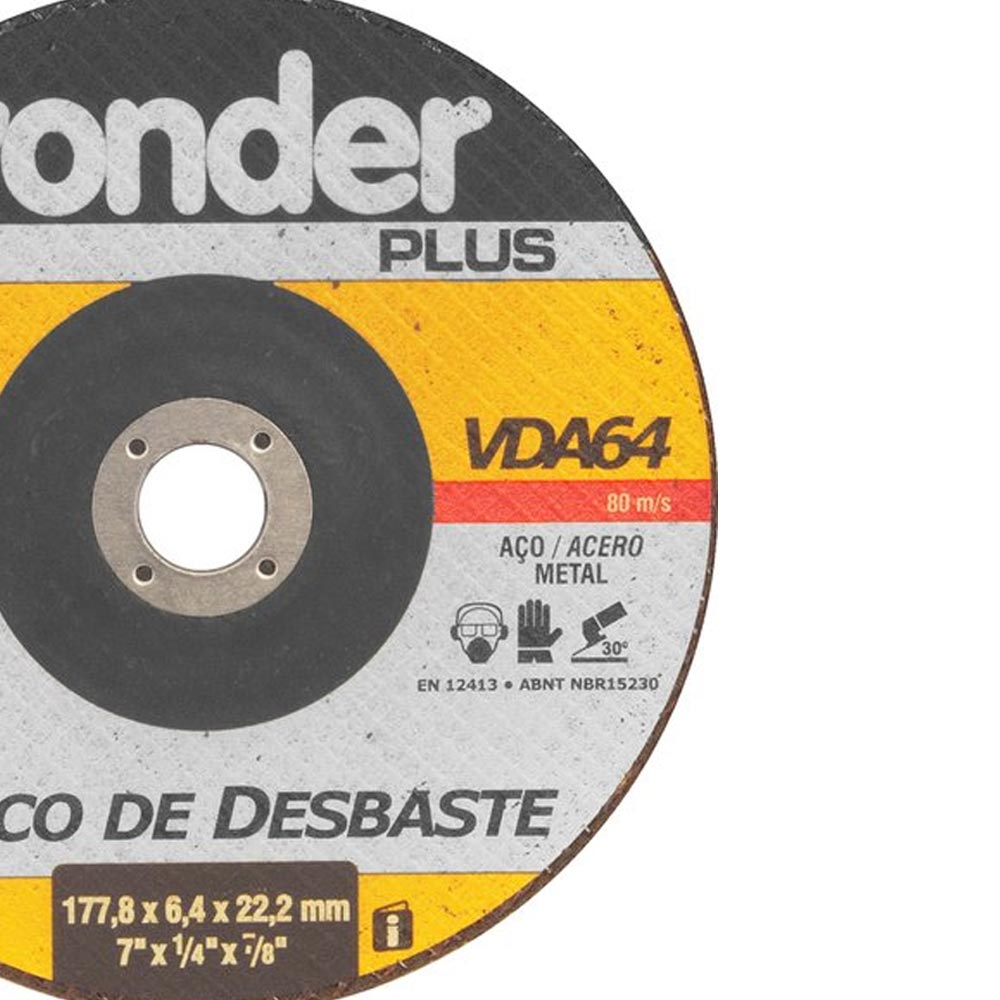 89cb9abea87eedfd677c3e9dae422825