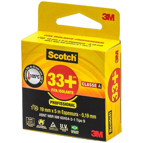 3ddf4de0329a5f0d2127131b1693f8f5