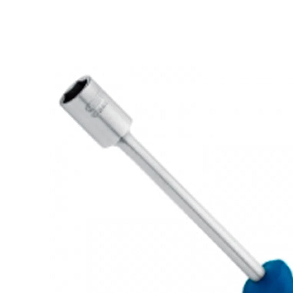 d26c71131c8b71e452acaabbad994af9