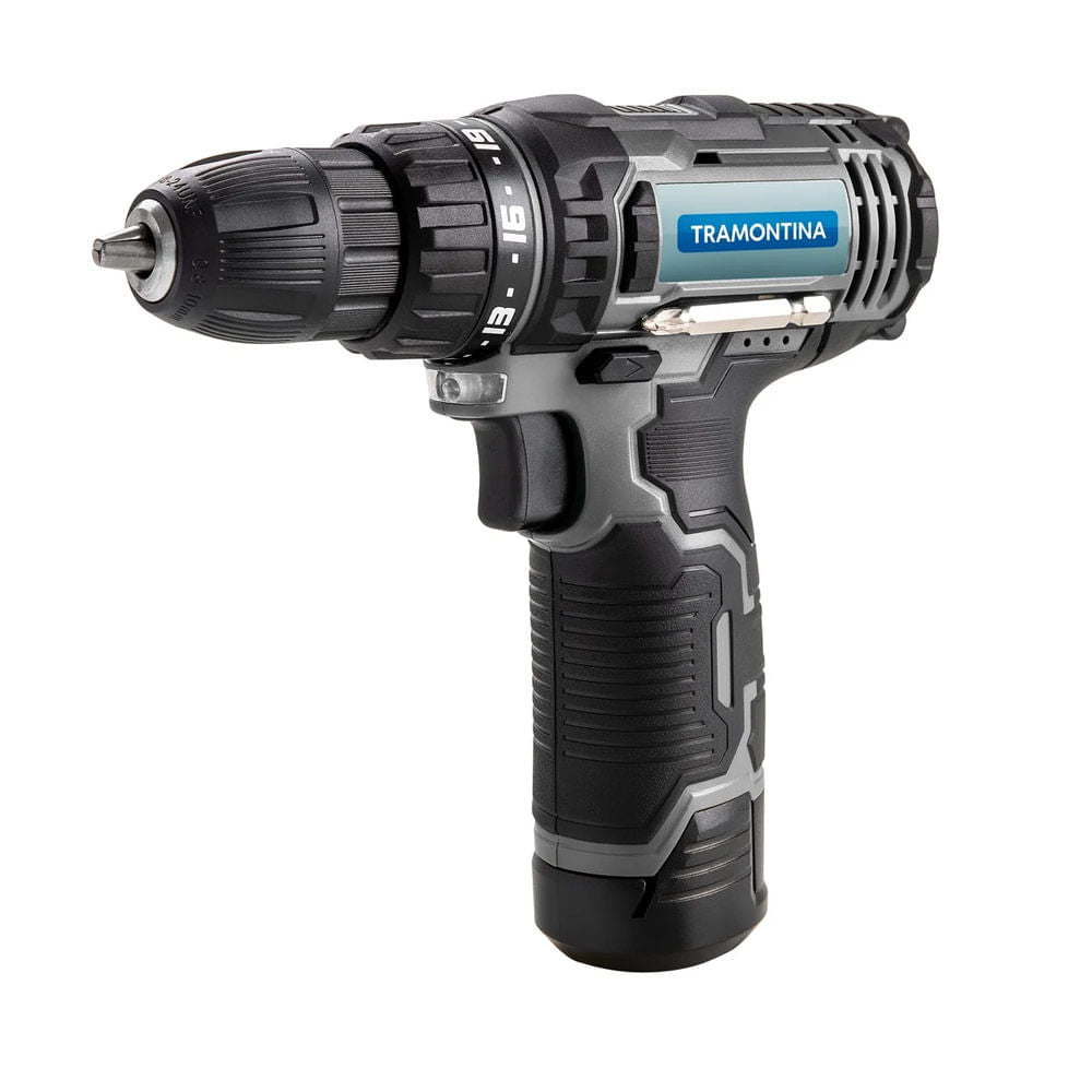 9acee45a101c70d1344f08a28e7cf9e1