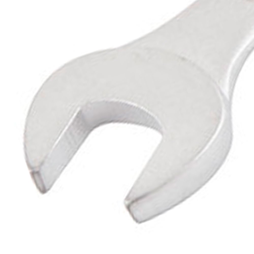 95cd179755b65d7696ec8d82c508ffb1