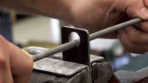 f55a362b83e6db89d96c5229c10bf171