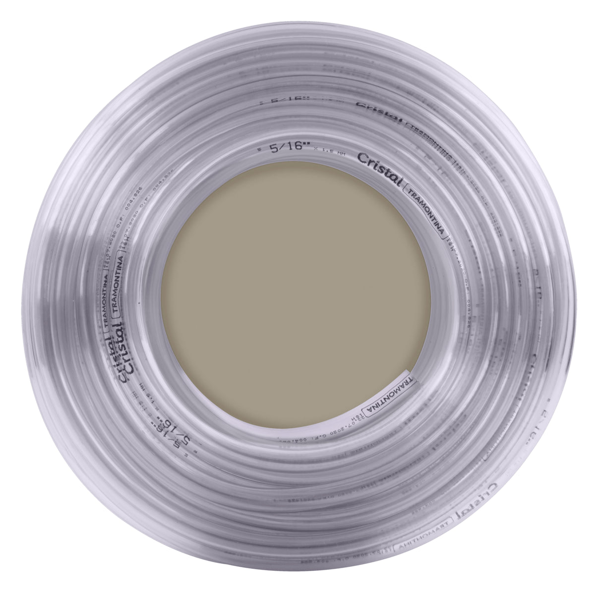 bf4c166431b6f4327c06c6aa2e3924b0