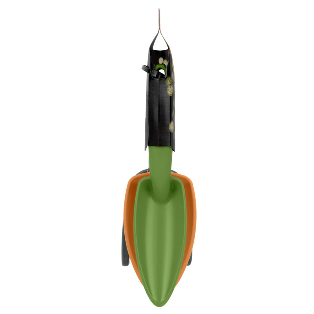 1ddf1029625e2686aab4d97d2da0ca1b