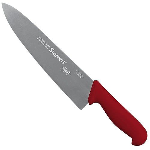 65149b0a5e5be9f6e199011600532665