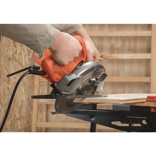 cedf6bb8bae5a9005417158bca8b24f4