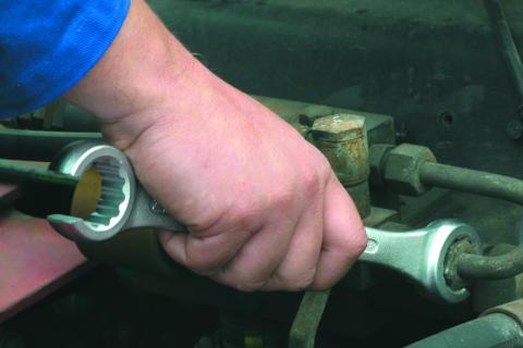 87c7e59ecf0b7cc21426acdf9ad6aeae