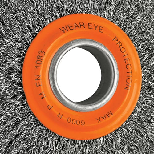 76db54dd59f54bf548e03006388d045d