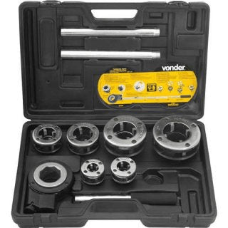 be4d14832335c69ae3c4270224503856