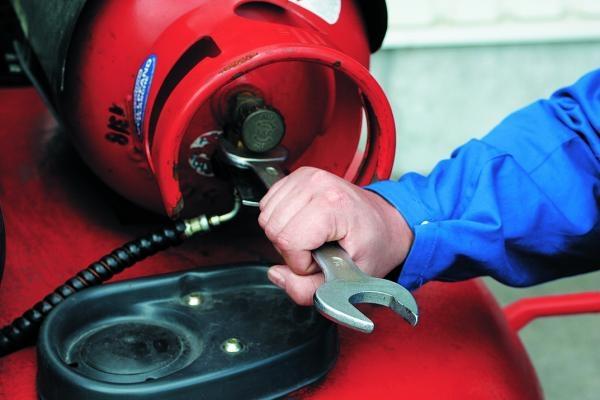 952da56dabf2d4de6bdff6b19ca6d710