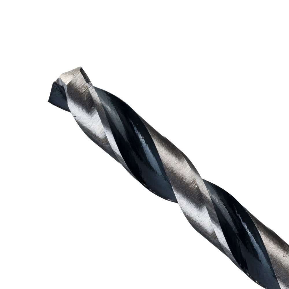 1e36845213d1af2c3d3b99b6b986c30f