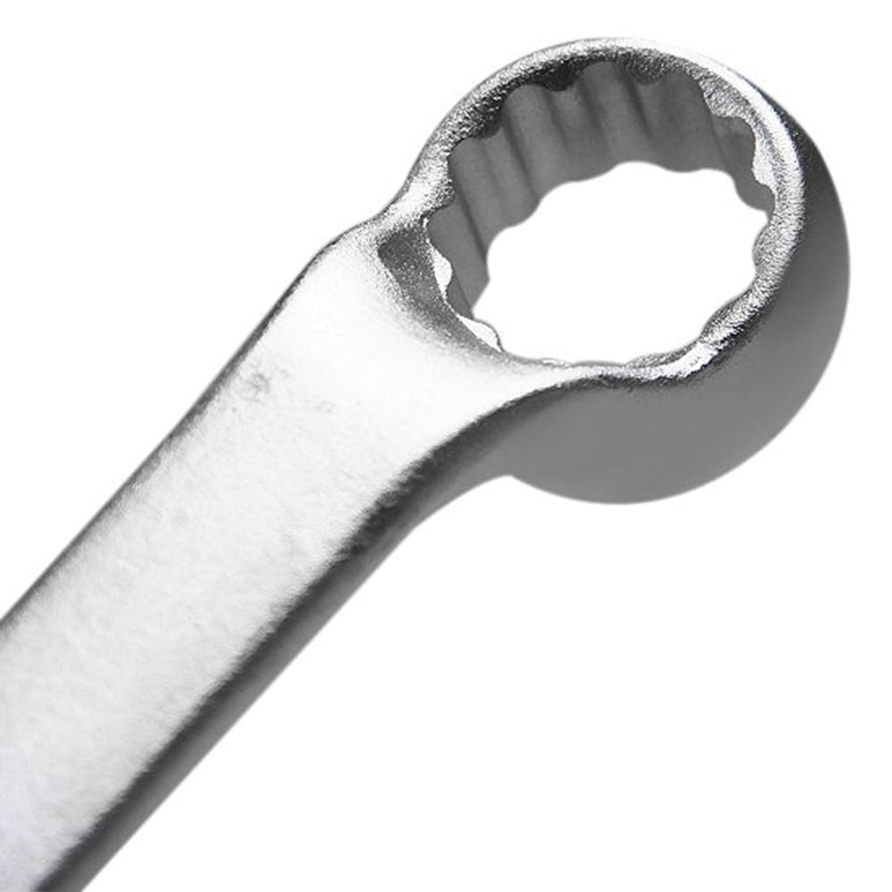 d3907c8eb4cebfbd99279eaf645924a1