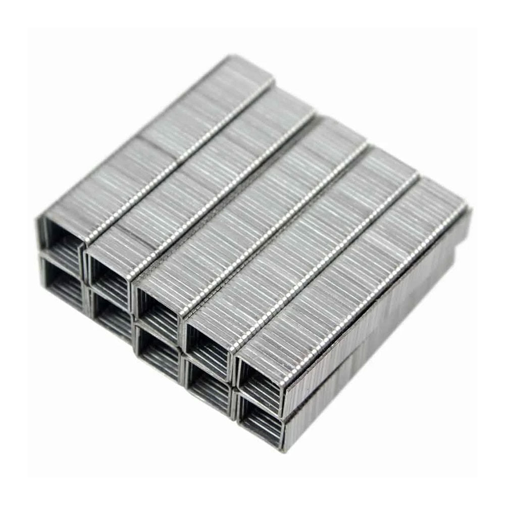 7613a07ece235c5f8ed62c41a38159fb