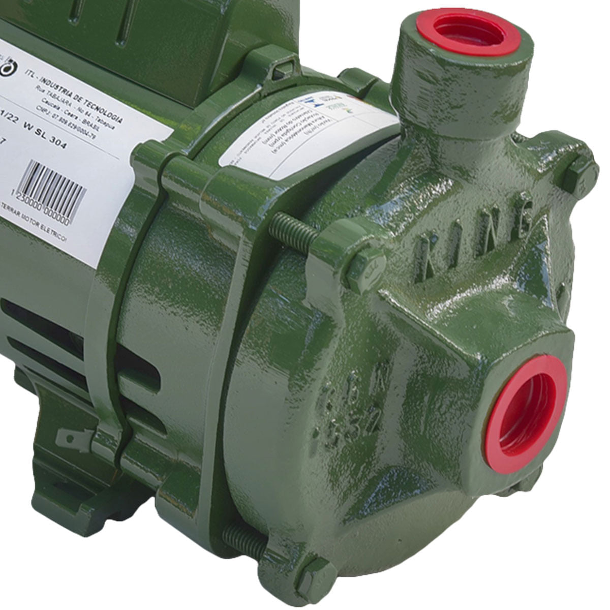 1f4f94d3627ada1547eed1b1741327f3