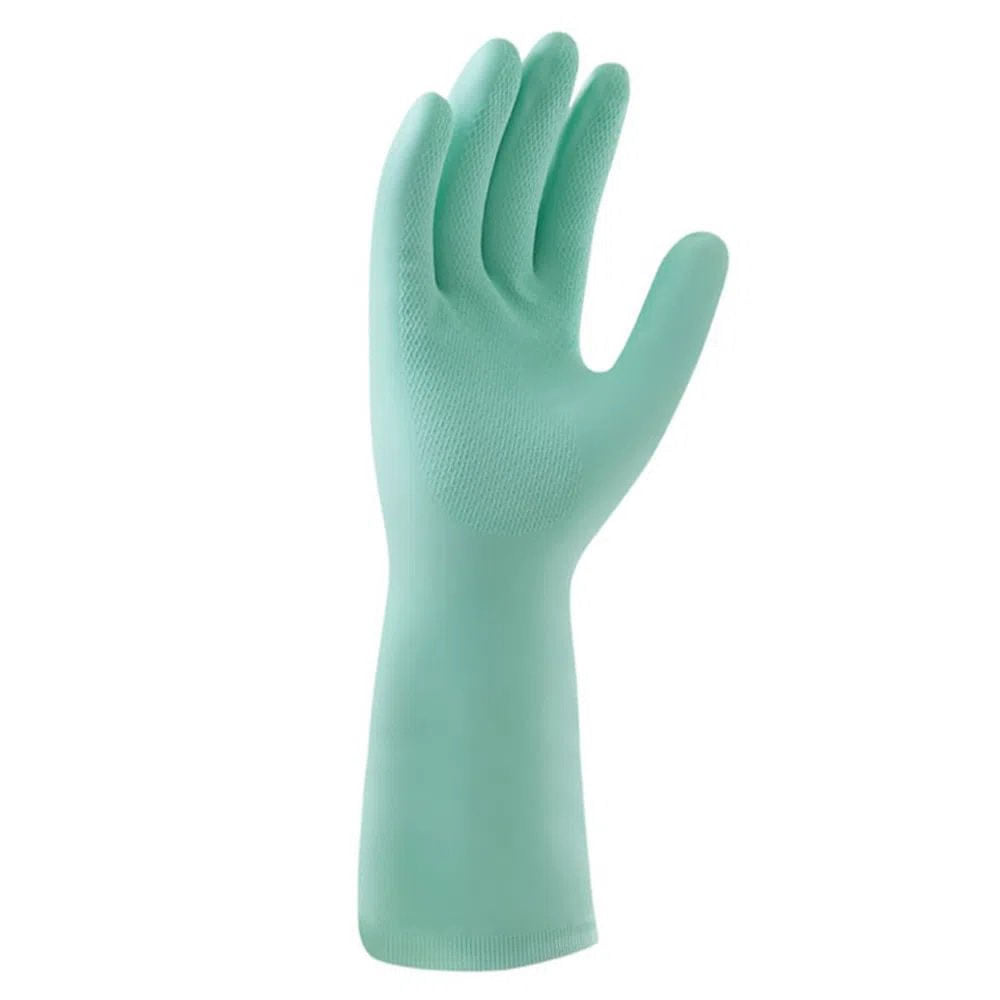 32186231eb8a2ba2856eb580a8aca348