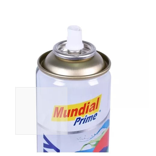 5dc732214959b7871fd107f2d10c809b