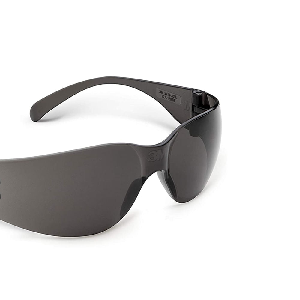 db220f10a92db1998c4c4c1fec48216a