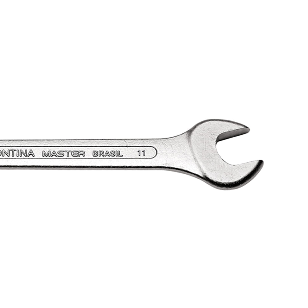 2af7cd40d19caf3e08e09c9f46a4a37f