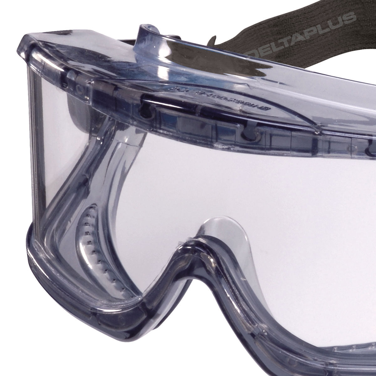 7627caf77bc60e6a2ccb97ace6f3059b