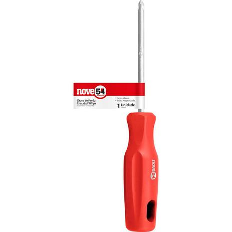 000bc25f5b7591e5710c546b3dcf232c