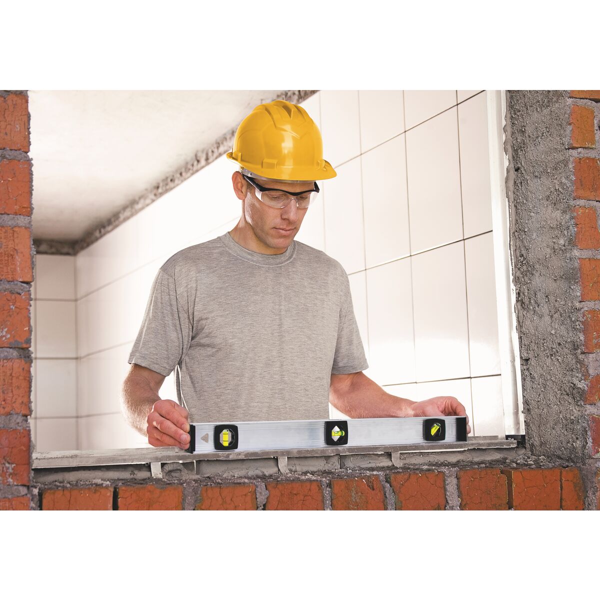 eb4ee1875977c563e585bea1e7b8837d