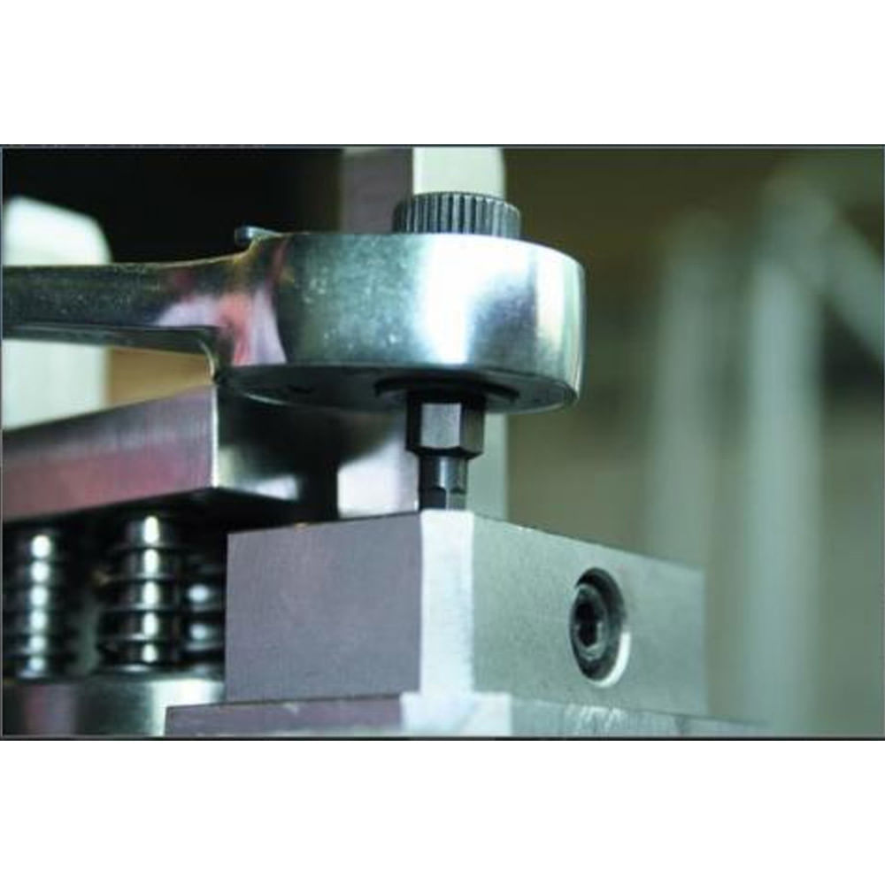 01bff6068c270a43c405569e3bba13af