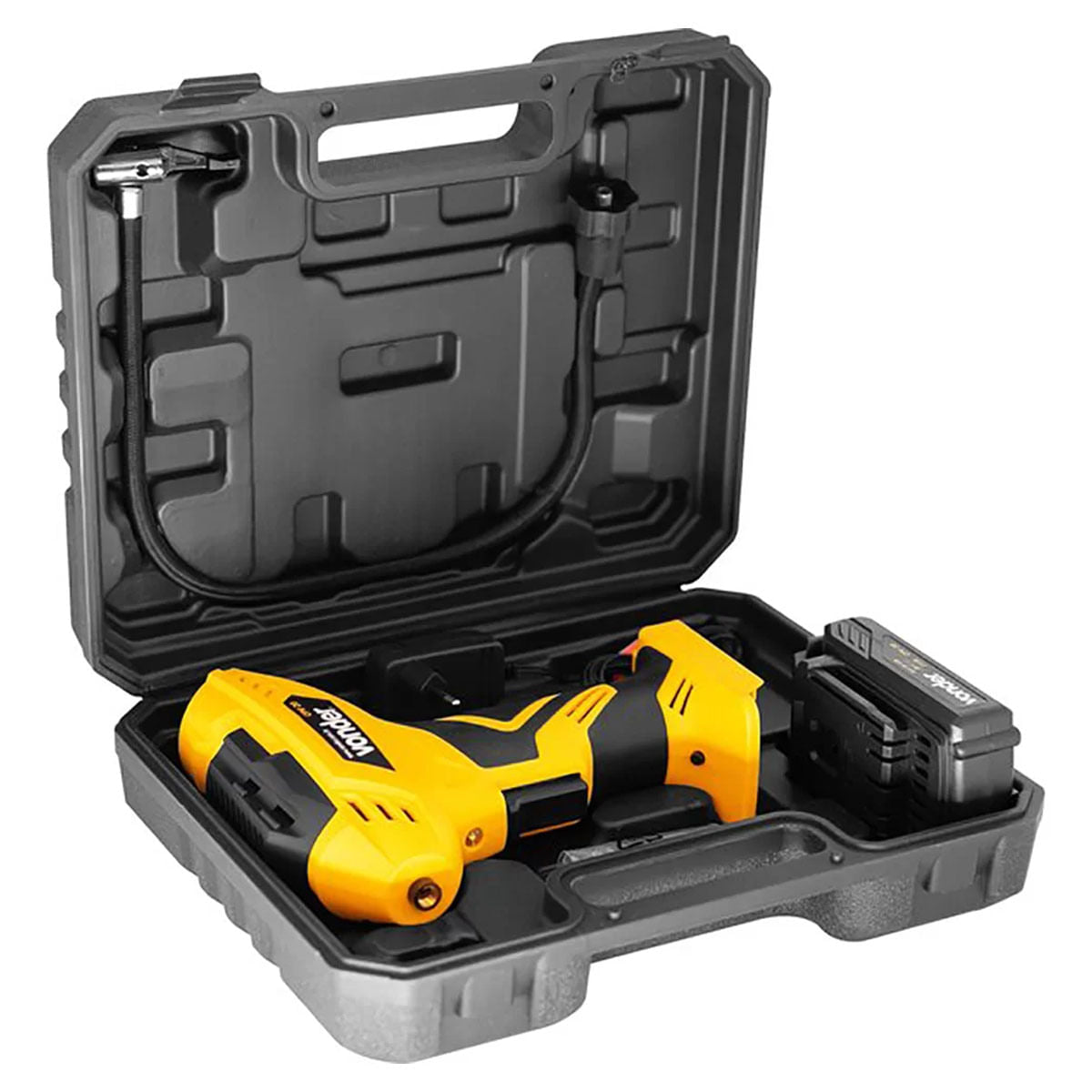 9000d6eb53ded795bbd464e5cfb2b648